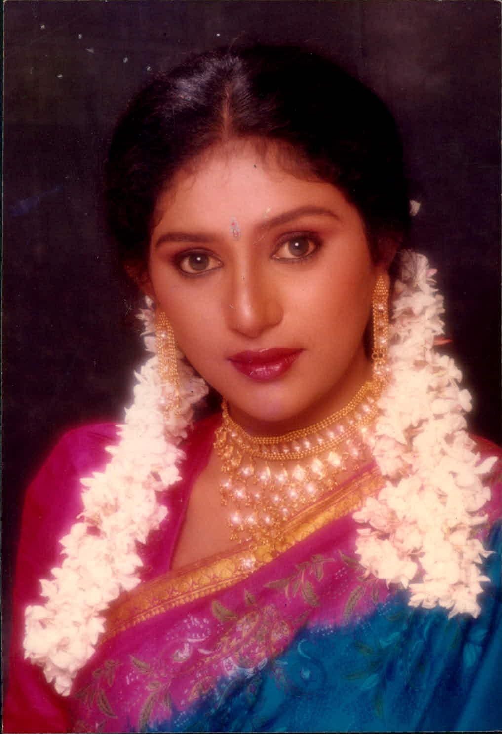 அப்போ இப்போ