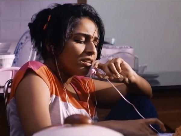 அனுராகக் கருக்கின் வெள்ளம்