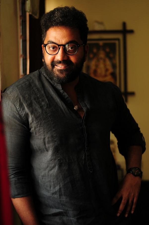 ராபர்ட்