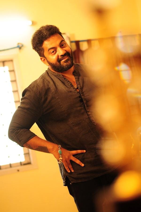 ராபர்ட்