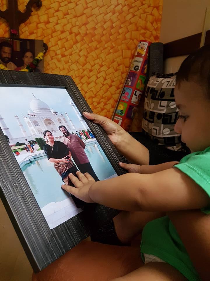 மணிவண்ணன்