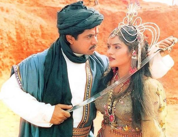 ஜென்டில்மேன்