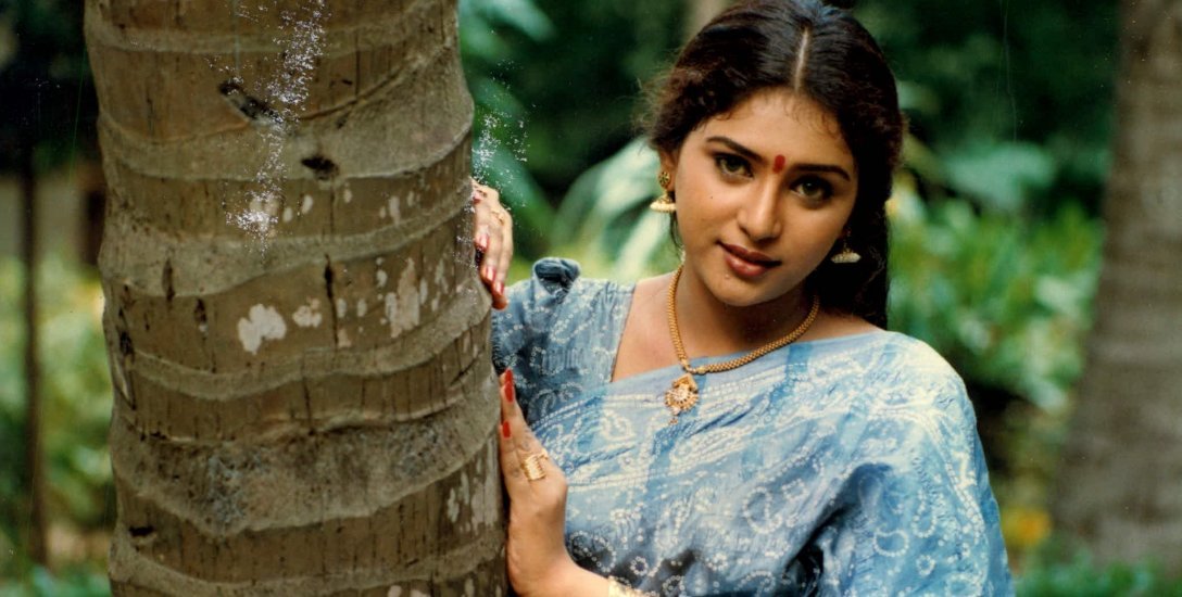 ``கருத்தம்மா, சேது, நந்தா-லாம் வரம்... இப்போ ஒன்லி குடும்பம்!