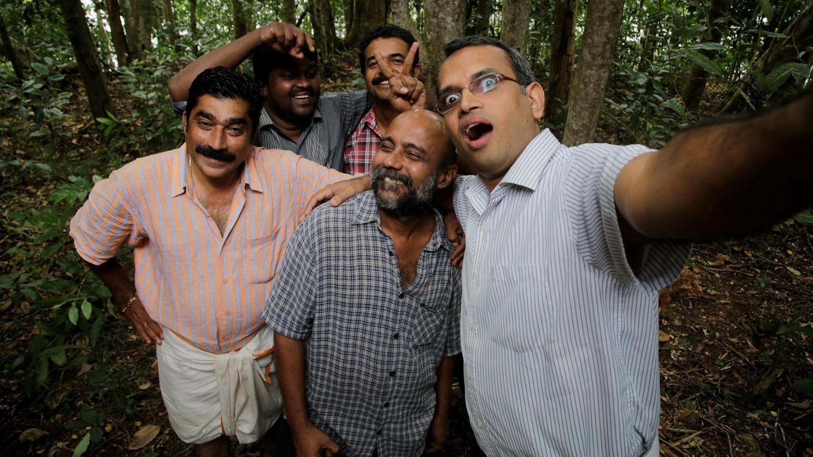 ஒழிவுதிவசத்தே களி