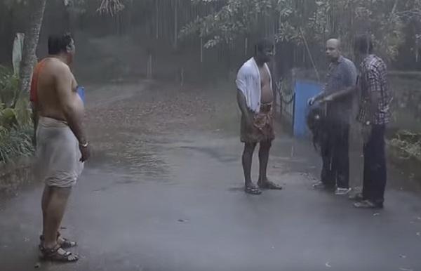 மலையாள கிளாசிக் பகுதி 20