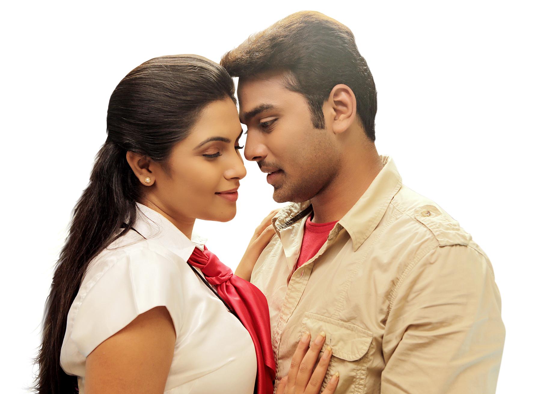 மிதுன் மகேஸ்வரன்