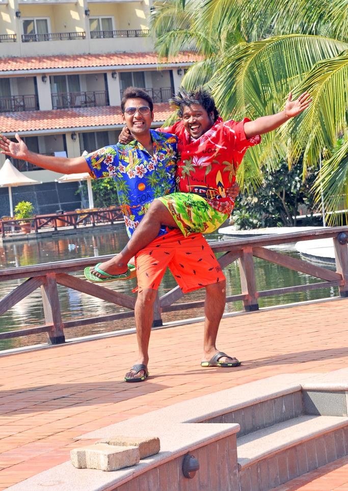 அப்புக்குட்டி