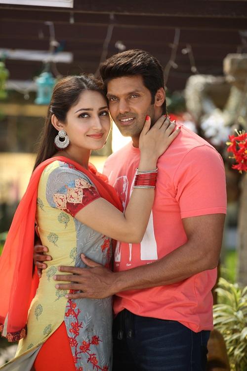 கஜினிகாந்த்