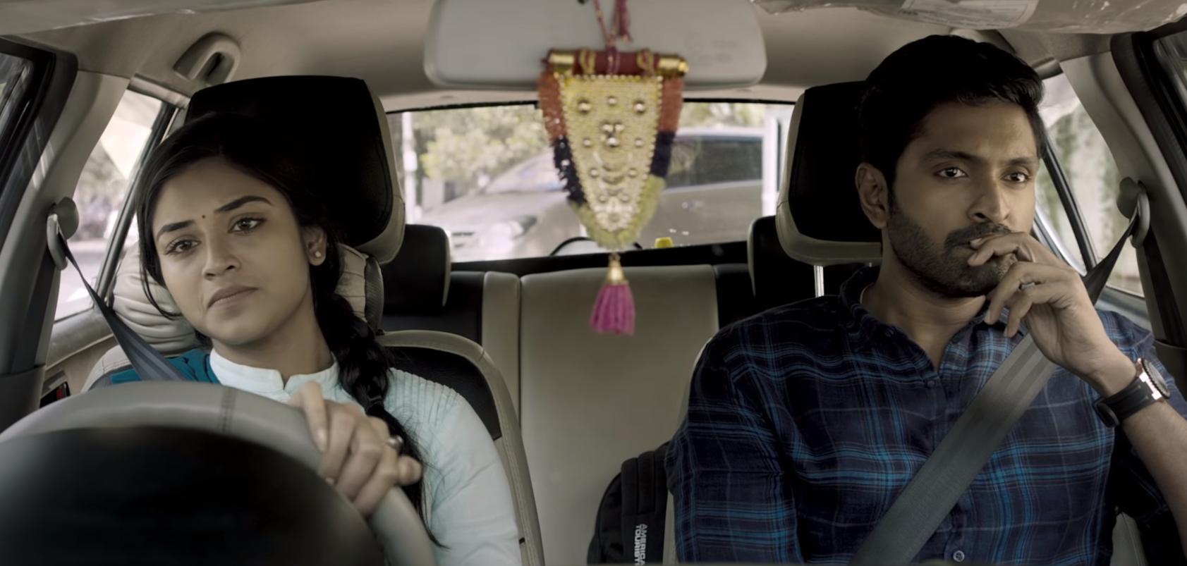 60 வயது மாநிறம்