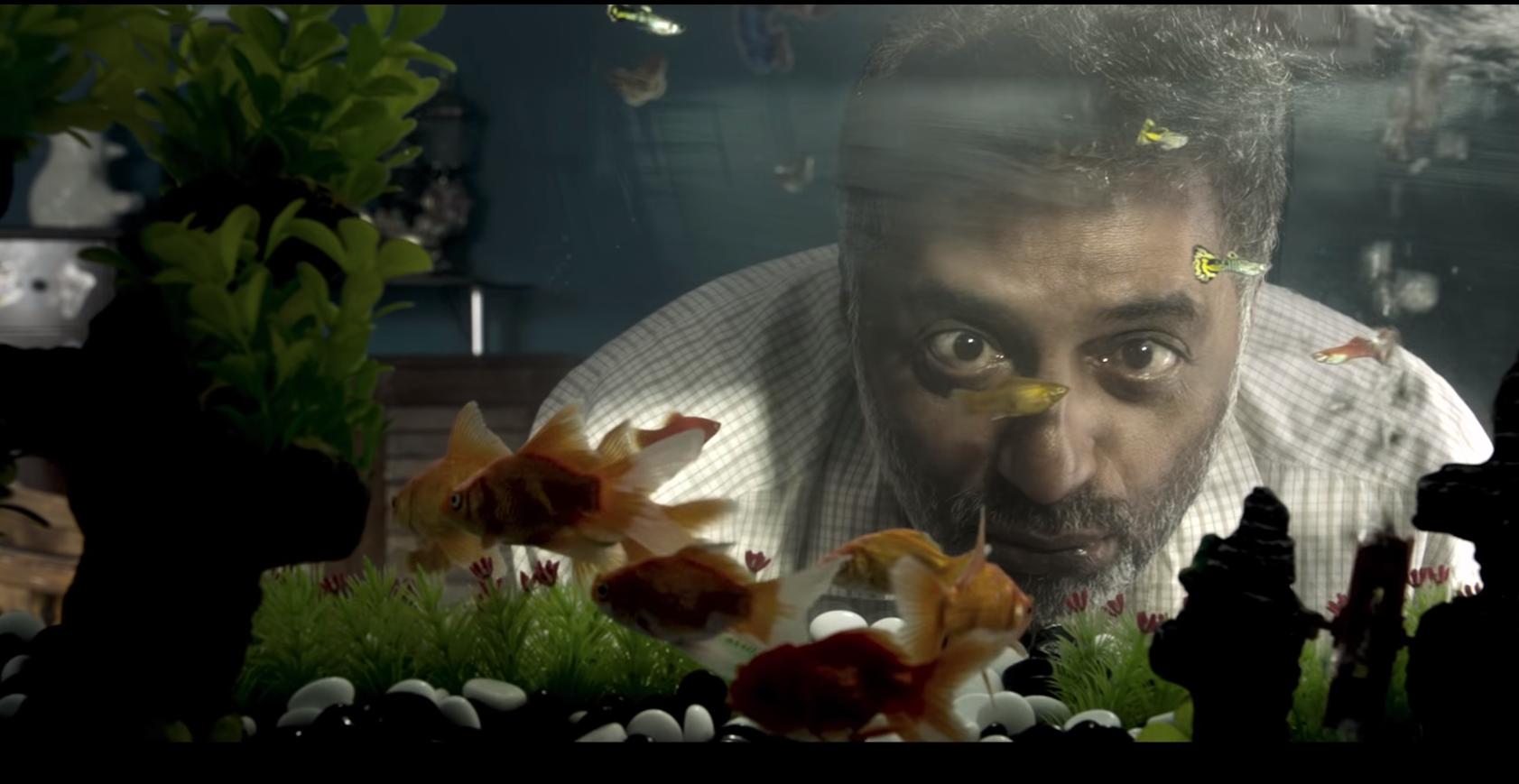 பிரகாஷ்ராஜ்