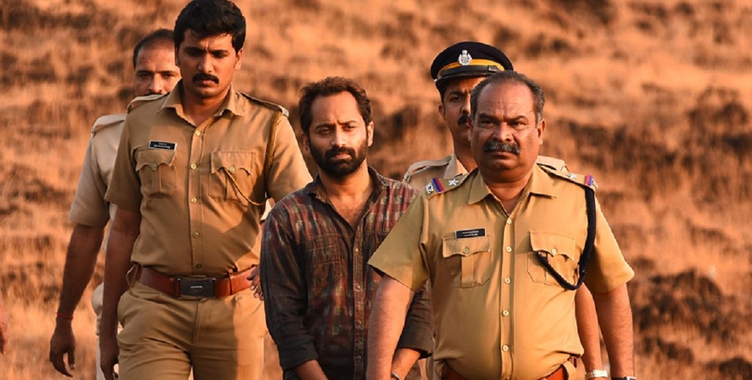 ’தொண்டிமுதலும் த்ரிக்சாக்ஷியும்’, பெரிய மனதைக் கொண்டிருந்த சாதாரண மனிதர்களின் கதை..! - பகுதி 22