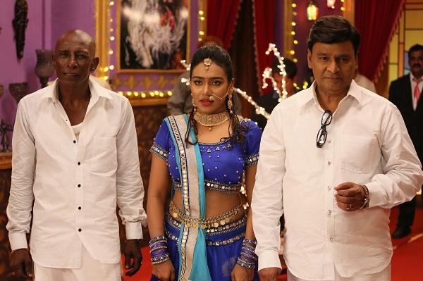 பாக்யராஜ்