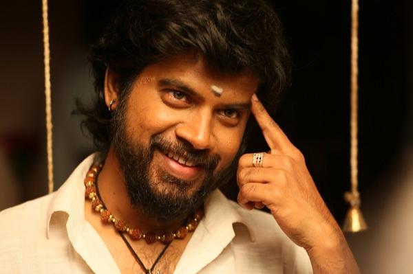 ஆருத்ரா