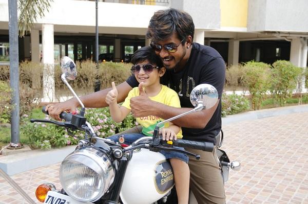 பா.விஜய்