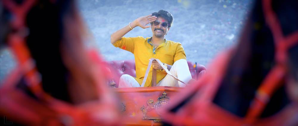 சீமராஜா விமர்சனம்