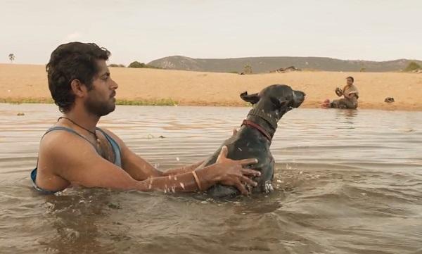 à®à®¤à®¿à®°à¯