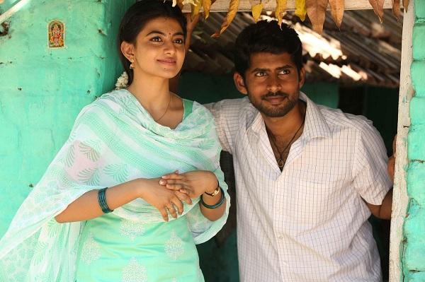 à®ªà®°à®¿à®¯à¯à®±à¯à®®à¯ à®ªà¯à®°à¯à®®à®¾à®³à¯