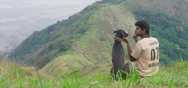 à®à®°à¯à®ªà¯à®ªà®¿