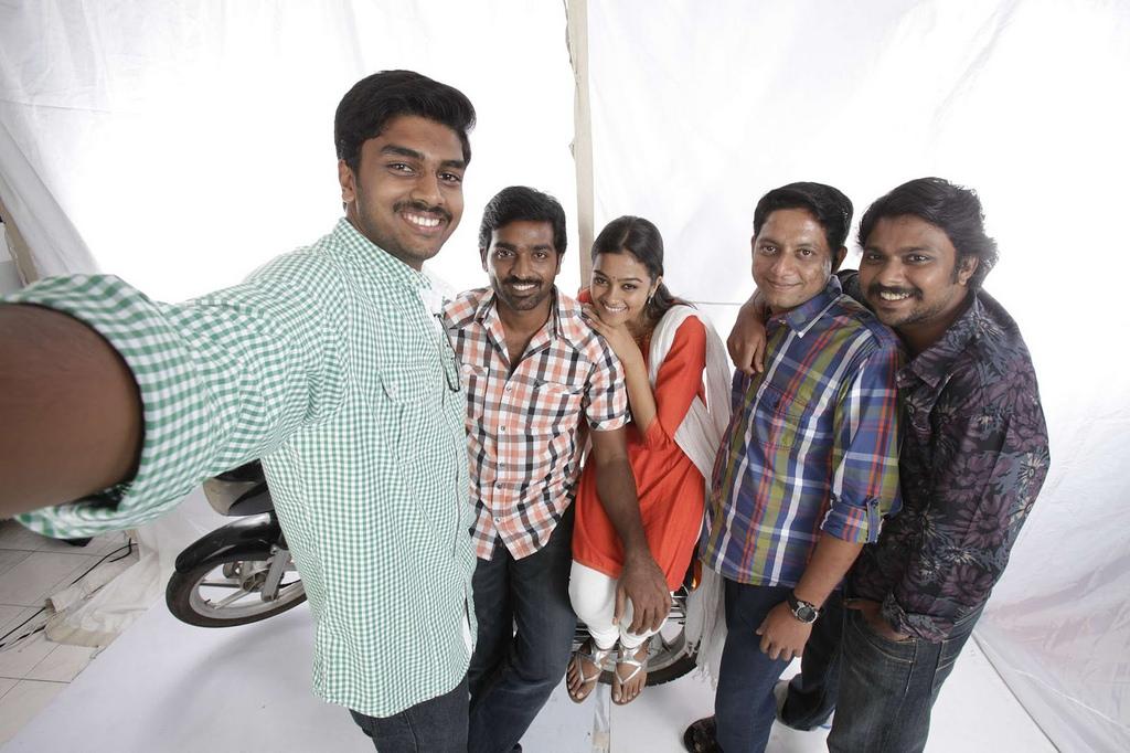 பக்ஸ்