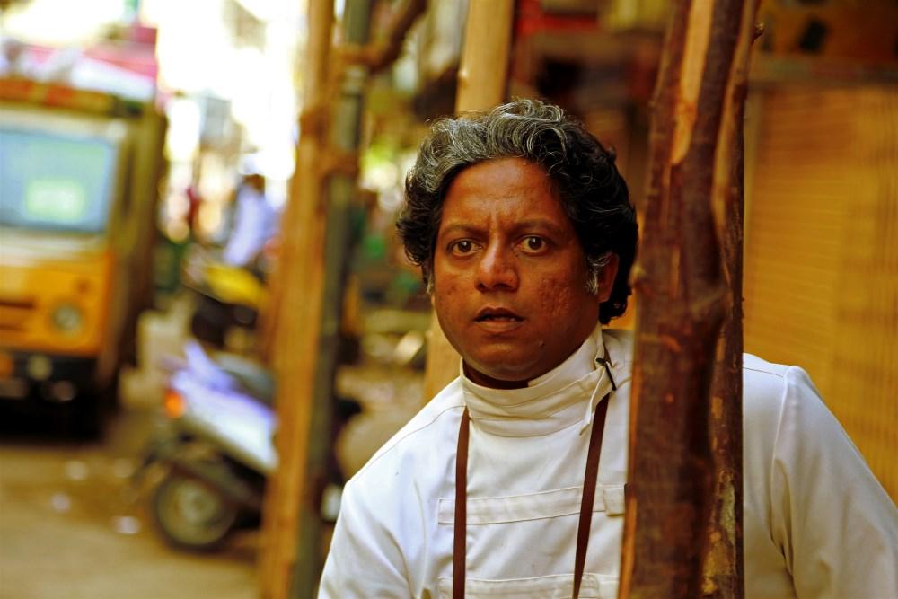 பக்ஸ்