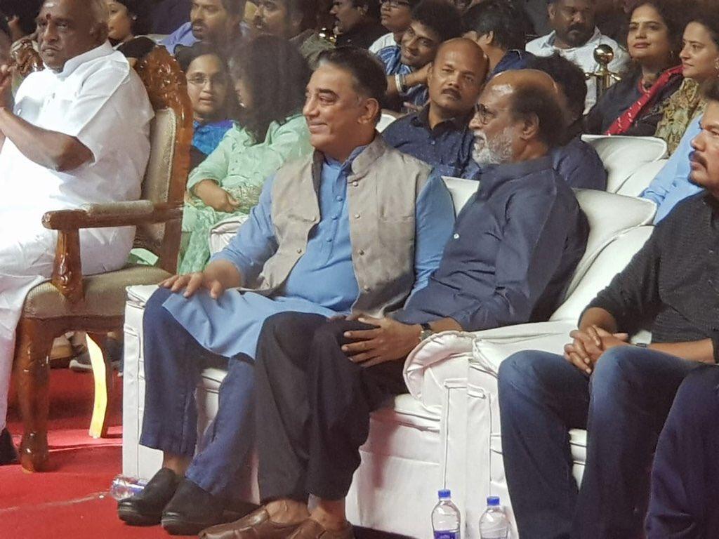 இளையராஜா