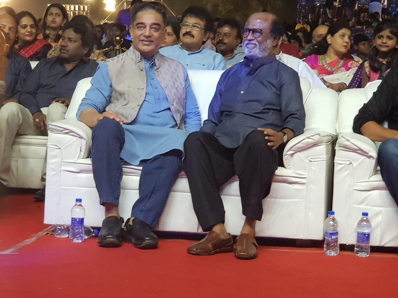 இளையராஜா