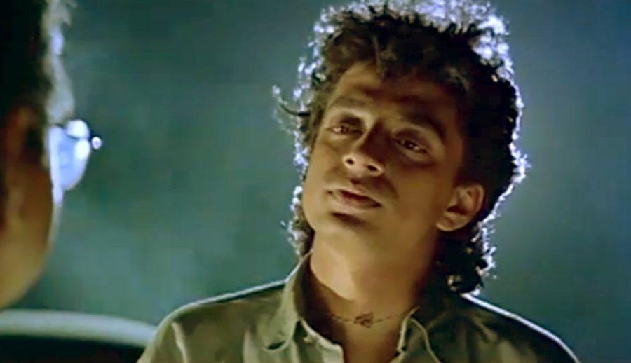 ரகுவரன்
