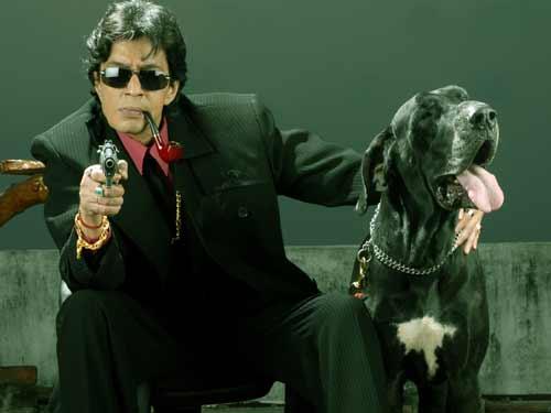 ரகுவரன்