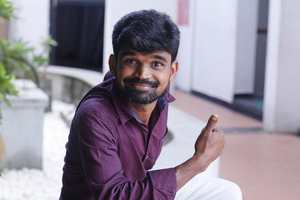 à®à®±à®¿à®µà®¾à®¯à®¾ à®·à¯à®à¯
