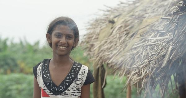 சினம் கொள்