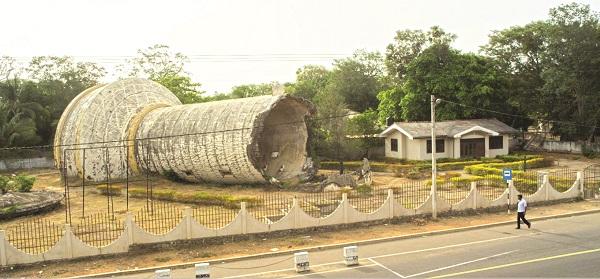 சினம் கொள்