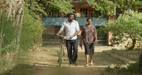 சினம் கொள்
