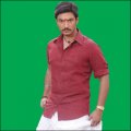 ஸ்டார் ஃபிட்னெஸ்: சிலம்பம்... சைக்கிளிங்... ஜூஸ், தோசை... ஸ்டார் ஃபிட்னெஸ்: சிலம்பம்... சைக்கிளிங்... ஜூஸ், தோசை...
