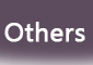 others_thumb.jpg