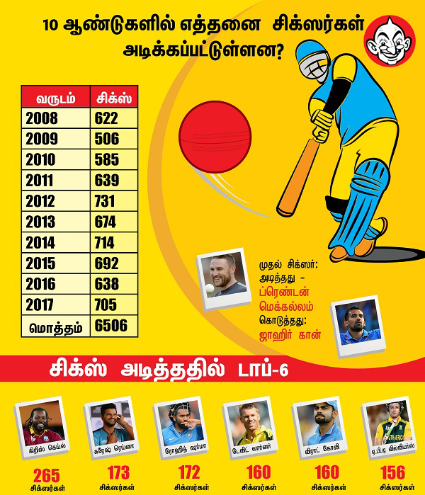 30221742_1693338214066161_74395847935509