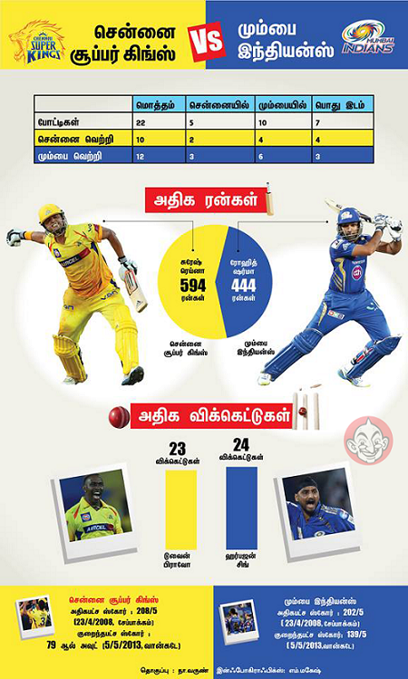 30264537_1693379667395349_30741809444295