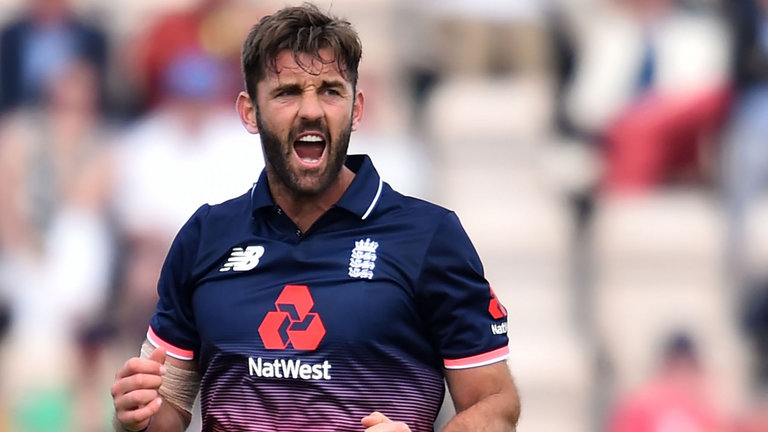 skysports-liam-plunkett-england-odi-cric
