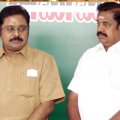 அக்டோபர் புரட்சியை முறியடித்த நவம்பர் சோதனை! அக்டோபர் புரட்சியை முறியடித்த நவம்பர் சோதனை!