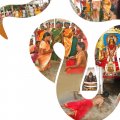 “இந்தியா - சீனா போரை நான்தான் தடுக்கப் போறேன்! “இந்தியா - சீனா போரை நான்தான் தடுக்கப் போறேன்!