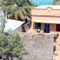 22 கிராமங்களை அகற்றி ஆயுதக்கிடங்கு? - பயந்து கிடக்கும் ராமநாதபுரம் மக்கள் 22 கிராமங்களை அகற்றி ஆயுதக்கிடங்கு? - பயந்து கிடக்கும் ராமநாதபுரம் மக்கள்