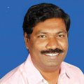 புது டெக்னிக்கில் கொல்லப்பட்ட புதியவன்! புது டெக்னிக்கில் கொல்லப்பட்ட புதியவன்!
