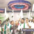 “உச்ச நீதிமன்றமும் நமக்கு எதிரியா?” “உச்ச நீதிமன்றமும் நமக்கு எதிரியா?”