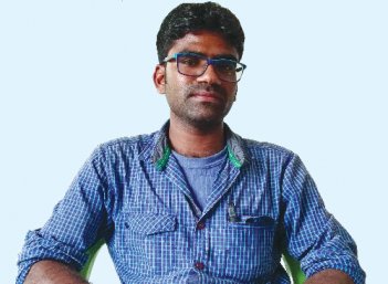 இந்த முடிவை எடுத்தது ஏன் தெரியுமா? - கமலுக்கு அனிதா சகோதரர் பதில் இந்த முடிவை எடுத்தது ஏன் தெரியுமா? - கமலுக்கு அனிதா சகோதரர் பதில்