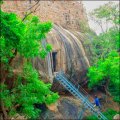 வழி நெடுக வரலாற்று வாசம்! - விருத்தாசலம் - காளையார்கோவில் வழி நெடுக வரலாற்று வாசம்! - விருத்தாசலம் - காளையார்கோவில்