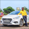 குற்றாலம் போயிருப்பீங்க... குண்டாறு போயிருக்கீங்களா? - பாவூர்சத்திரம் to குண்டாறு குற்றாலம் போயிருப்பீங்க... குண்டாறு போயிருக்கீங்களா? - பாவூர்சத்திரம் to குண்டாறு