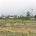 நீர்ப்பிடிப்புப் பகுதியில் வீட்டுமனை... எப்படிக் கண்டுபிடிப்பது? நீர்ப்பிடிப்புப் பகுதியில் வீட்டுமனை... எப்படிக் கண்டுபிடிப்பது?