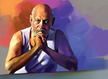 கடன்... கஷ்டம்... தீர்வுகள்!- 3 - கடன் வலையிலிருந்து தப்பிக்க என்ன வழி? கடன்... கஷ்டம்... தீர்வுகள்!- 3 - கடன் வலையிலிருந்து தப்பிக்க என்ன வழி?