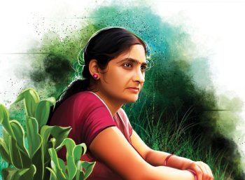 கடன்... கஷ்டம்... தீர்வுகள்! - 10 - கனவுக் கோட்டை... கடன் சிறை! கடன்... கஷ்டம்... தீர்வுகள்! - 10 - கனவுக் கோட்டை... கடன் சிறை!