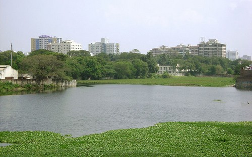 chetpet%20lake.jpg