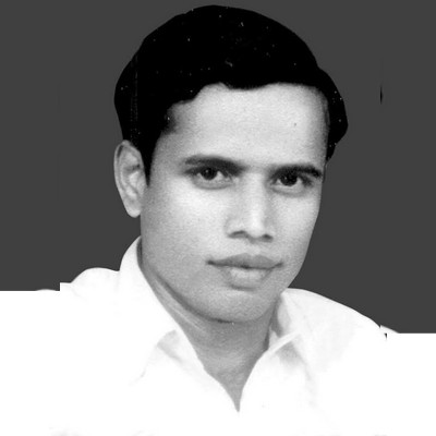 Image result for pattukottai kalyanasundaram